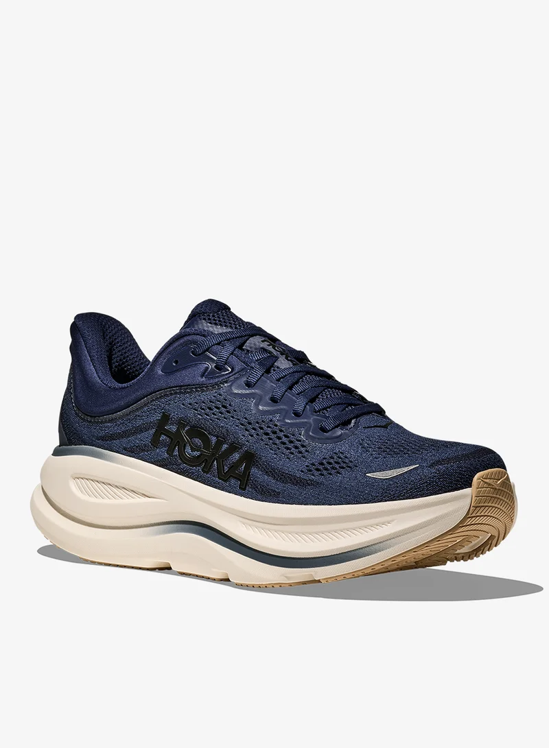 Hoka  Bondi 9  | Best Price UAE